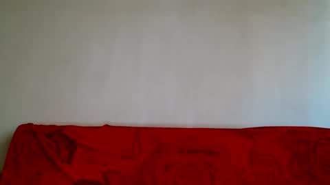 fuckharddadyback online show from February 23, 5:39 am