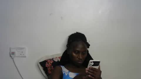 beib_love online show from December 17, 7:07 am