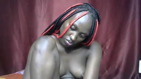 beib_love online show from March 25, 9:12 am