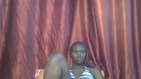 beib_love online show from February 11, 4:25 am