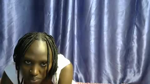 beib_love online show from March 9, 10:08 am