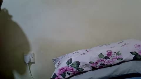 ria online show from March 2, 9:49 am