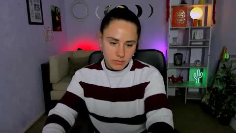 Beila online show from April 24, 6:16 am