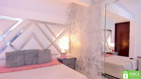 Bela online show from January 29, 8:46 pm