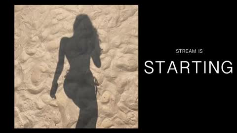 Bela -  - Next stream November 28th online show from September 20, 7:01 pm