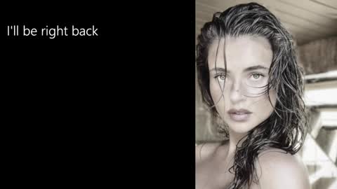 Bela -  - Next stream November 28th online show from February 15, 7:50 pm