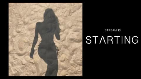 Bela -  - Next stream November 28th online show from April 13, 6:20 pm