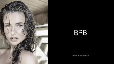 Bela -  - Next stream November 28th online show from May 14, 7:52 pm