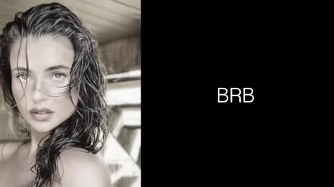 Bela -  - Next stream November 28th online show from September 29, 9:09 pm