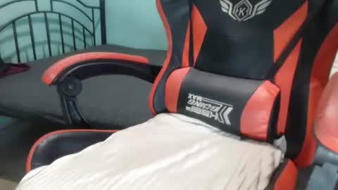 Tezza online show from September 20, 4:05 pm