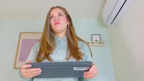 BELA online show from December 23, 11:14 am