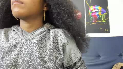 Belen  online show from February 16, 11:32 am