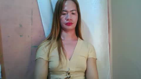 lenda online show from November 29, 6:17 am