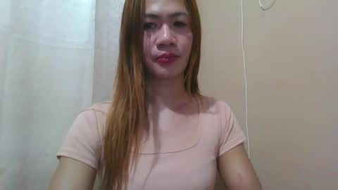 lenda online show from February 17, 3:39 am