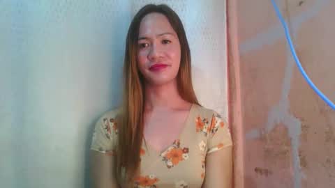 lenda online show from September 26, 4:10 am