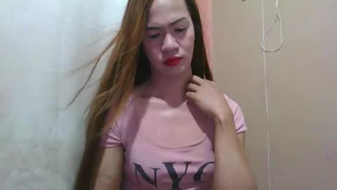lenda online show from May 27, 2:19 am