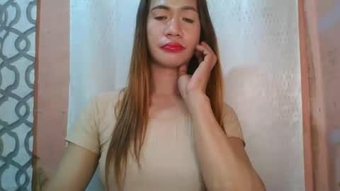 lenda online show from October 10, 1:16 pm