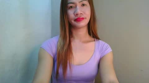 lenda online show from December 23, 4:05 am