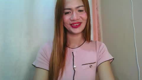 lenda online show from January 11, 7:57 am