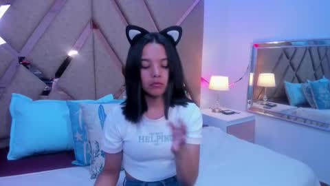 Belha online show from November 14, 9:04 pm