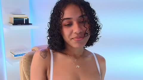 Belka online show from January 11, 8:21 pm