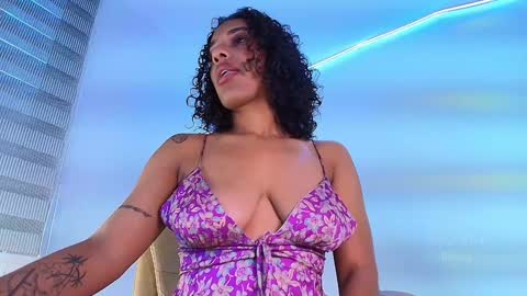 Belka online show from December 12, 10:42 pm