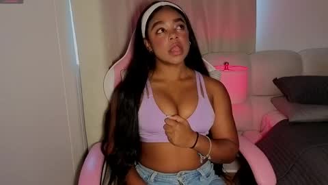  Belkis  online show from March 30, 8:52 pm