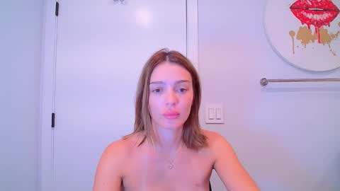 Bell kim online show from December 22, 4:26 am