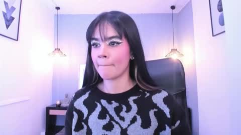 Bell online show from January 15, 3:01 am