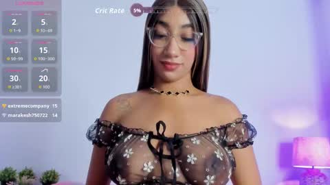 bell_popper online show from September 27, 1:07 pm