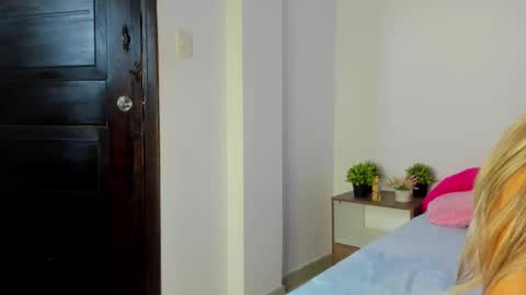 bell_popper online show from January 7, 7:06 pm