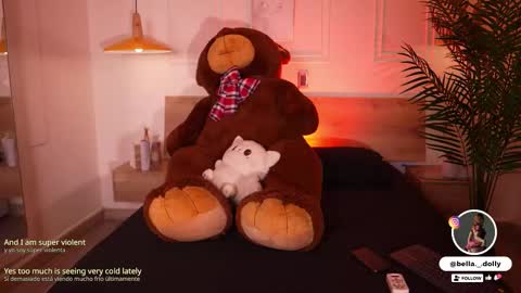    online show from September 20, 11:52 am