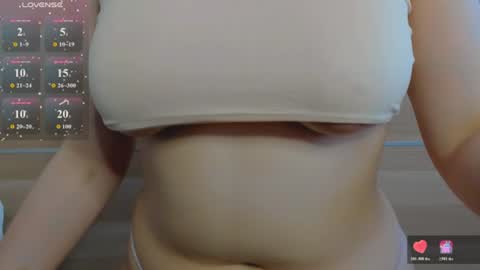 Bella online show from July 14, 8:52 am