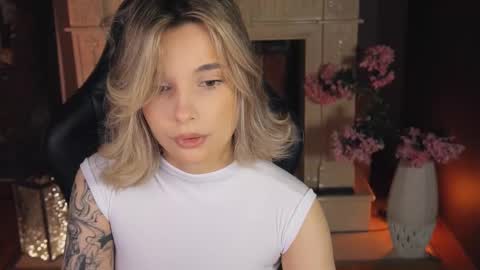  lita  online show from March 1, 4:11 pm