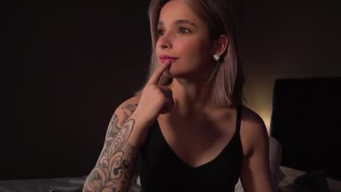  lita  online show from February 16, 12:11 am