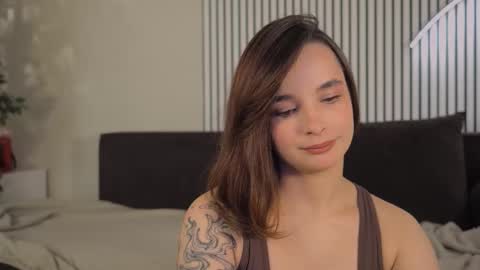  lita  online show from March 25, 8:23 pm