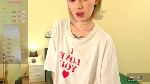 Sofia online show from December 19, 7:33 am