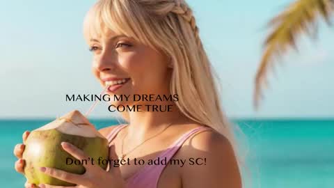 bella_bubble online show from November 15, 12:11 am