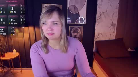 Bella online show from January 24, 5:31 am