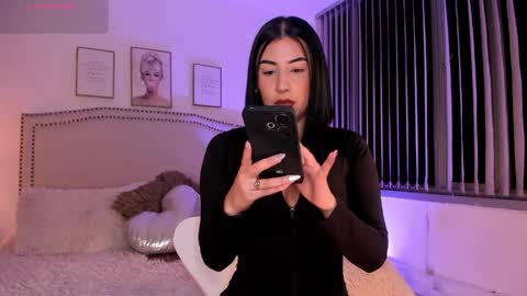 Onlyfans isa bella 23 online show from June 3, 4:02 am