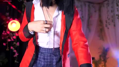 In instagran bel myangel online show from April 10, 6:36 pm