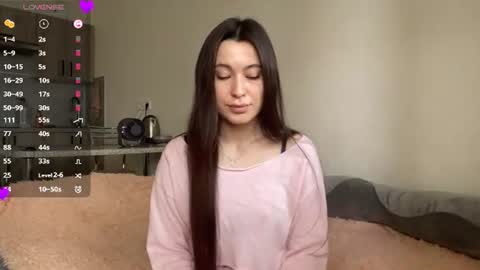 Jane online show from June 22, 6:54 am