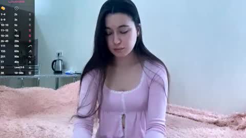 Jane online show from January 14, 3:11 am