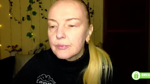 Bella online show from March 4, 12:23 pm