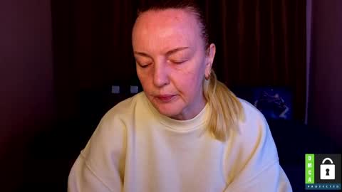 Bella online show from April 16, 11:21 am