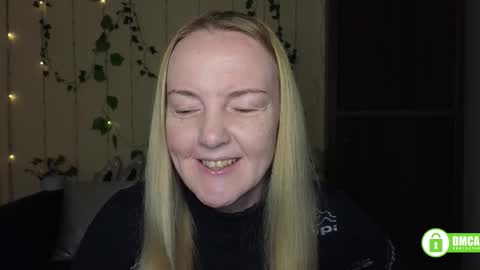 Bella online show from March 1, 12:38 pm