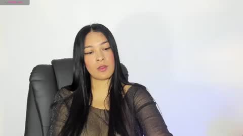 Laura online show from July 26, 12:07 am