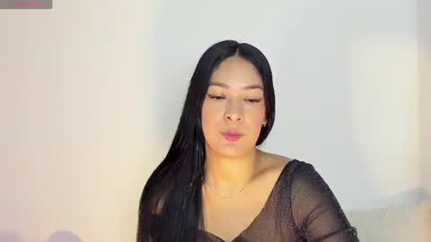 Laura online show from June 21, 6:28 am