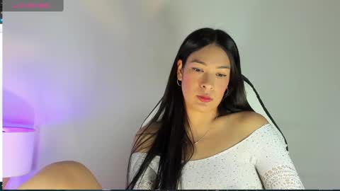 Laura online show from February 16, 3:58 am