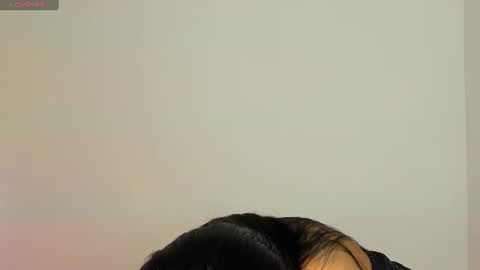 Laura online show from July 12, 1:06 am